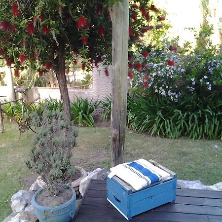 Ferienwohnung Mykonos Carmelo Zimmer foto