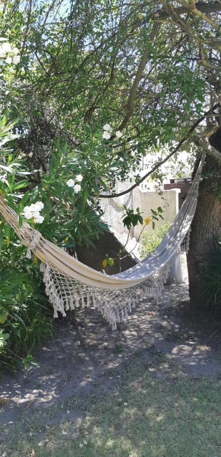 Ferienwohnung Mykonos Carmelo Exterior foto