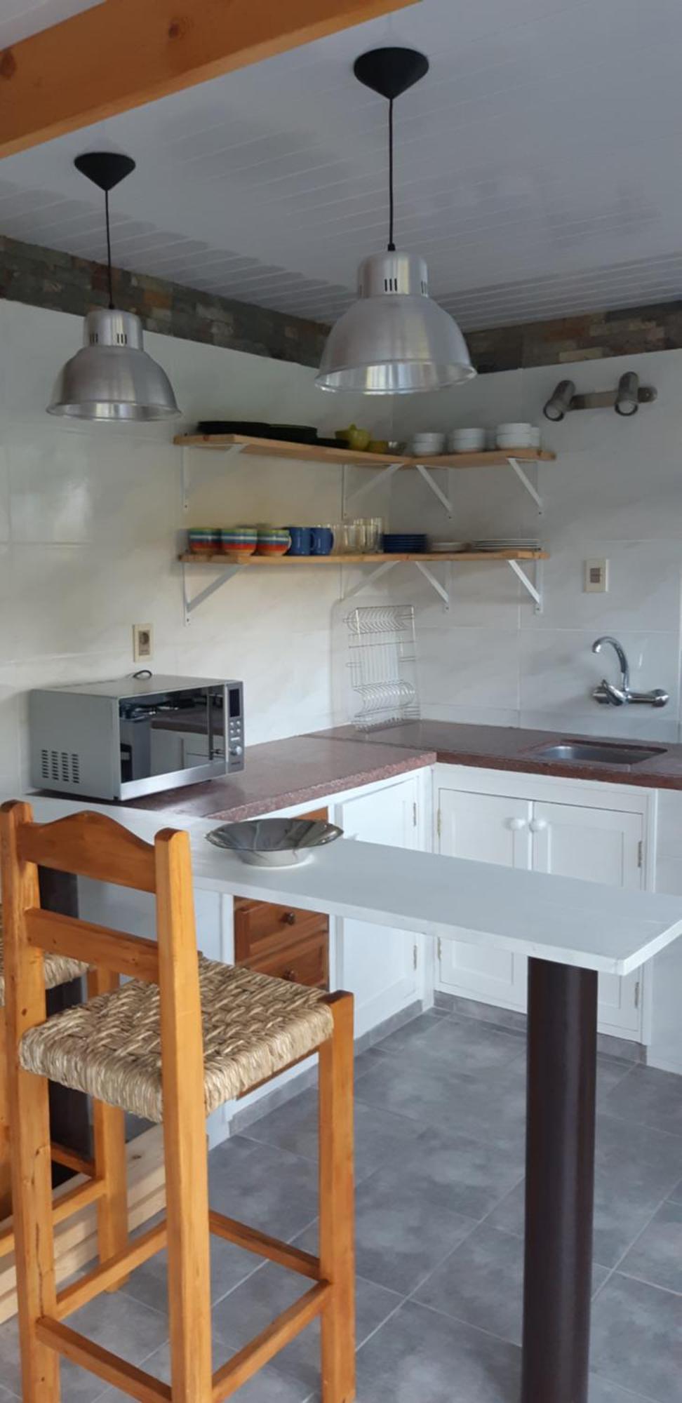 Ferienwohnung Mykonos Carmelo Exterior foto