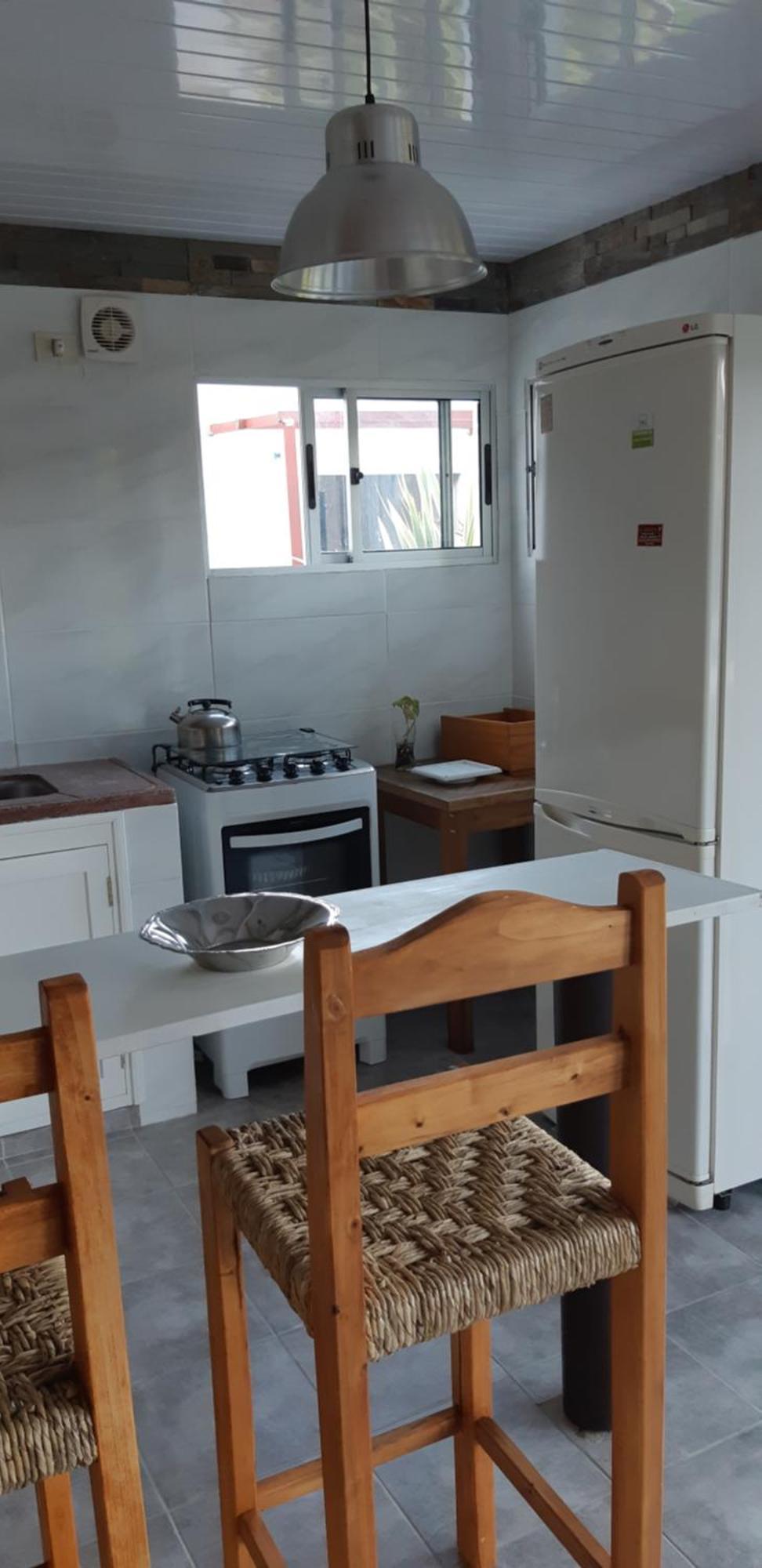 Ferienwohnung Mykonos Carmelo Exterior foto