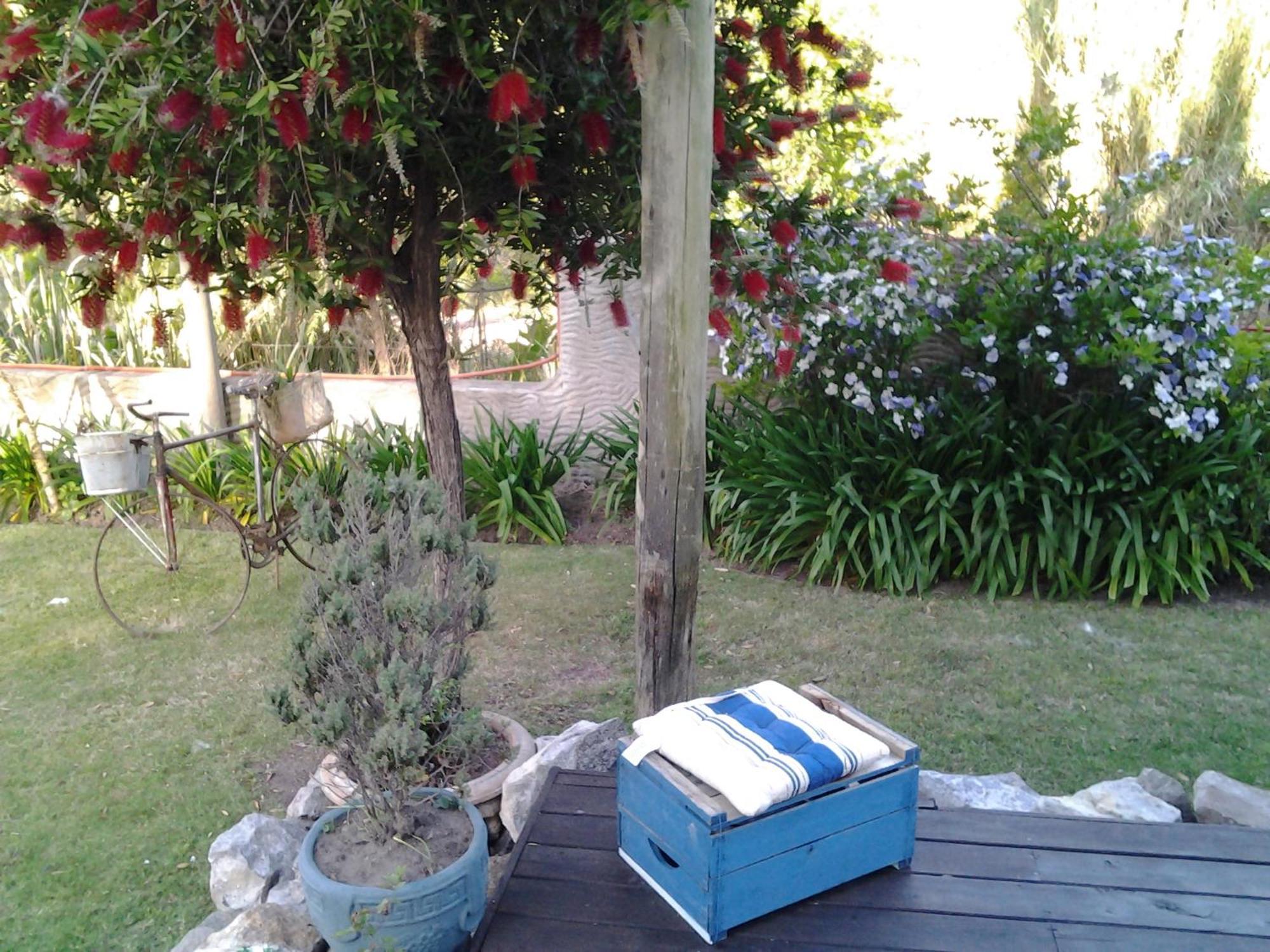 Ferienwohnung Mykonos Carmelo Zimmer foto