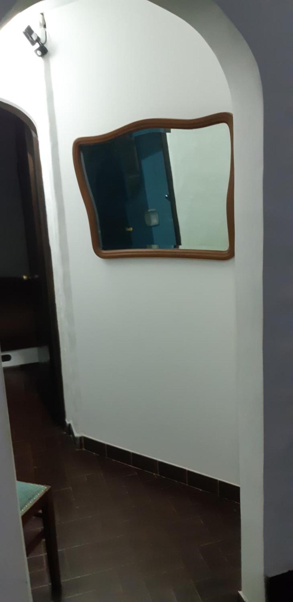 Ferienwohnung Mykonos Carmelo Zimmer foto