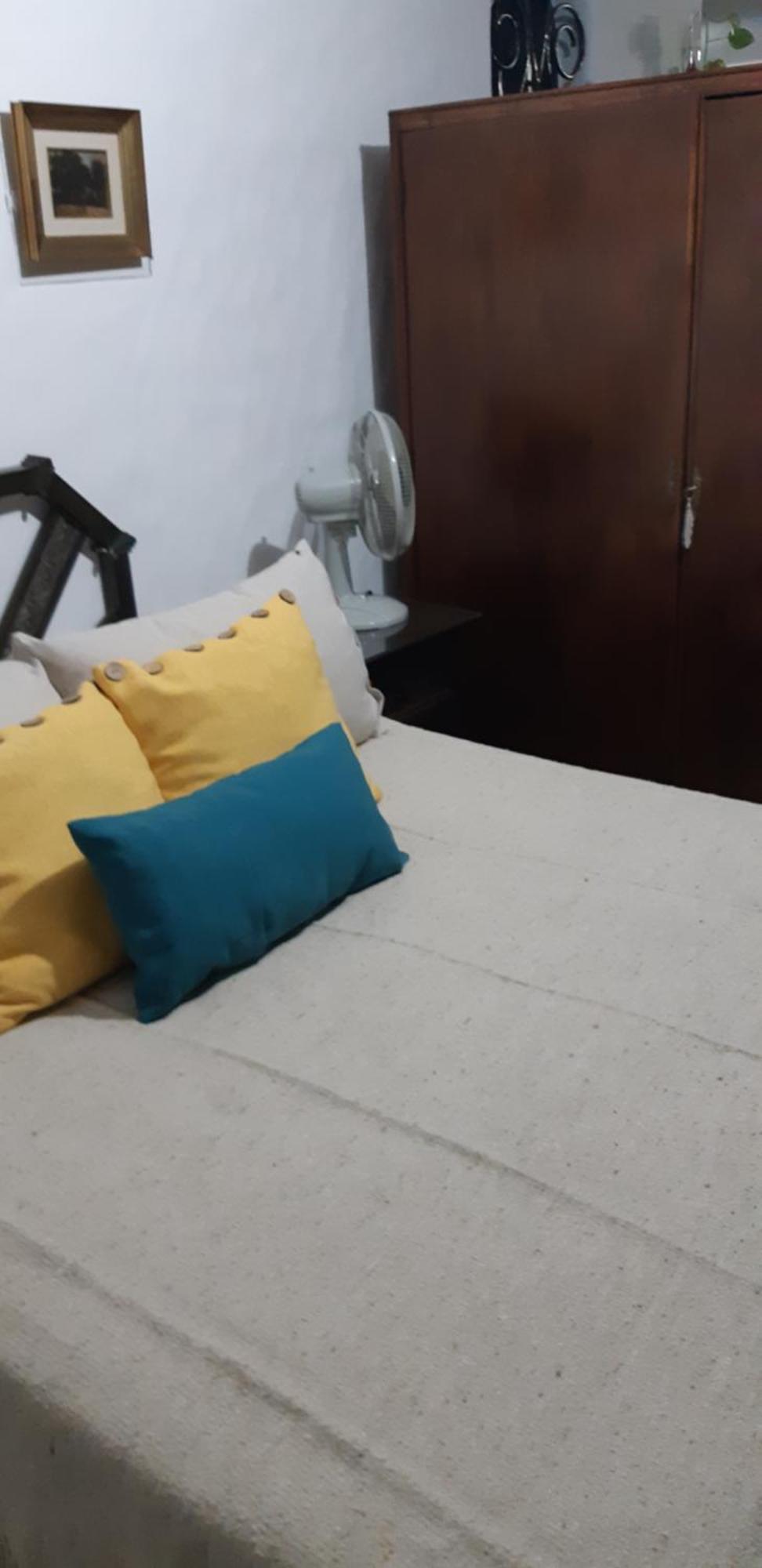Ferienwohnung Mykonos Carmelo Zimmer foto