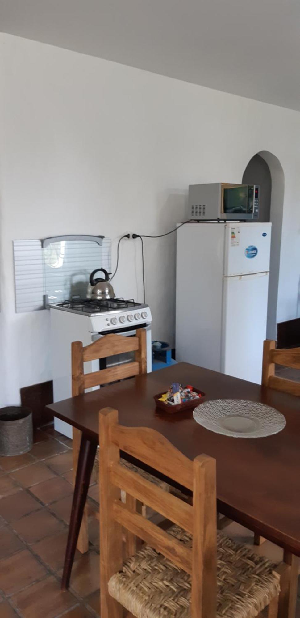 Ferienwohnung Mykonos Carmelo Zimmer foto