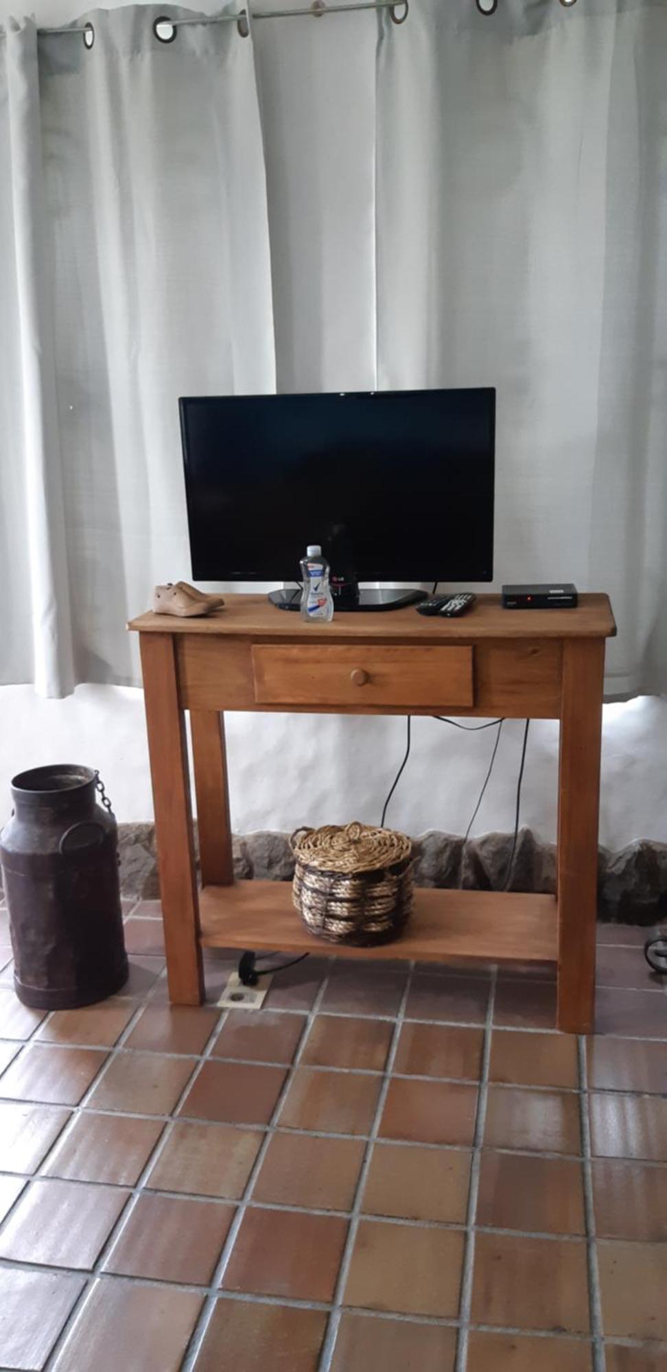 Ferienwohnung Mykonos Carmelo Zimmer foto