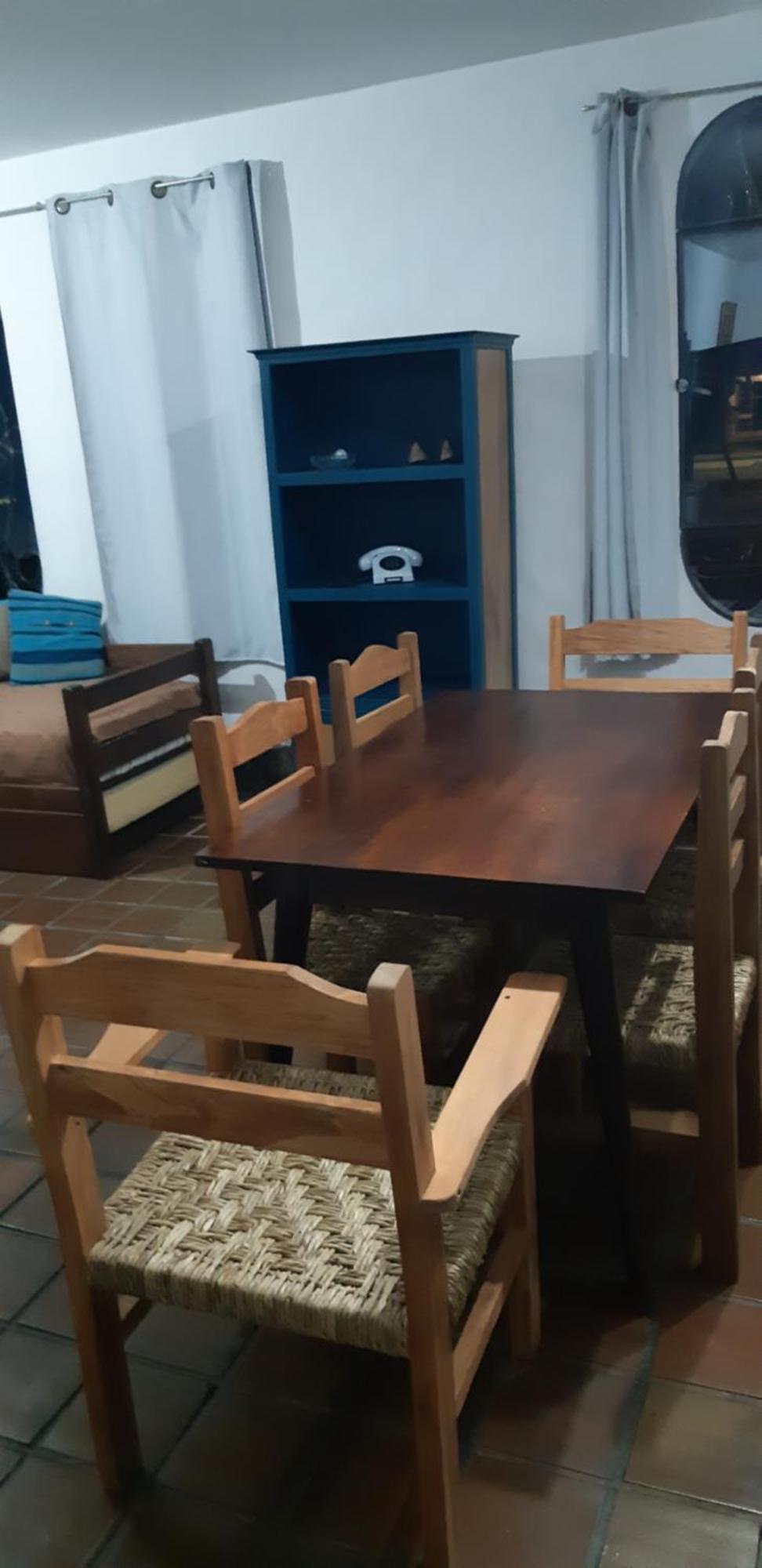 Ferienwohnung Mykonos Carmelo Zimmer foto